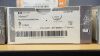 COVIDIEN 6245-61 Sutures