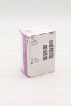 COVIDIEN 6DCFN Sutures
