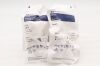 COVIDIEN 6DCFN Sutures