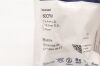 COVIDIEN 6DCFN Sutures