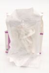 COVIDIEN 6DCFN Sutures