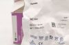 COVIDIEN 6DCFN Sutures