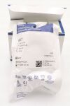 COVIDIEN 6DCT | | IN-DATE | EACHES | SHILEY TRACHEOSTOMY TUBE CUFFED WITH DISPOSABLE INNER CANNULA, 6.4MM I.D., 10.8MM O.D., 24.0MM, 74MM