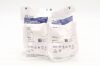 COVIDIEN 6DFEN | | EACHES | Shiley Tracheostomy Tube, Cuffed, Fenestrated w/DIC 6.4mm