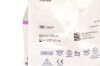 COVIDIEN 6DFEN | | EACHES | Shiley Tracheostomy Tube, Cuffed, Fenestrated w/DIC 6.4mm