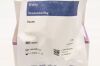 COVIDIEN 6DFEN | | IN-DATE | EACHES | SHILEY TRACHEOSTOMY TUBE CUFFED WITH DISPOSABLE INNER CANNULA, 6.4MM I.D., 10.8MM O.D., 24.0MM, 74MM