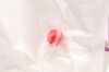 COVIDIEN 6DFEN | | IN-DATE | EACHES | SHILEY TRACHEOSTOMY TUBE CUFFED WITH DISPOSABLE INNER CANNULA, 6.4MM I.D., 10.8MM O.D., 24.0MM, 74MM