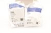 COVIDIEN 6DFEN | | IN-DATE | EACHES | SHILEY TRACHEOSTOMY TUBE CUFFED WITH DISPOSABLE INNER CANNULA, 6.4MM I.D., 10.8MM O.D., 24.0MM, 74MM