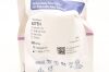 COVIDIEN 6DFEN | | IN-DATE | EACHES | SHILEY TRACHEOSTOMY TUBE CUFFED WITH DISPOSABLE INNER CANNULA, 6.4MM I.D., 10.8MM O.D., 24.0MM, 74MM