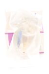 COVIDIEN 6DFEN | | IN-DATE | EACHES | SHILEY TRACHEOSTOMY TUBE CUFFED WITH DISPOSABLE INNER CANNULA, 6.4MM I.D., 10.8MM O.D., 24.0MM, 74MM