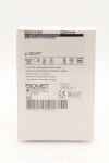 BIOMET 70143266 | | EXPIRED | EACHES | Otomimix Calcium Phosphate Bone Void Filler, 2g