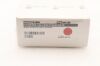 BIOMET 70143266 | | EXPIRED | EACHES | Otomimix Calcium Phosphate Bone Void Filler, 2g