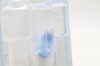 SMITHS 75FHXL90 | | EXPIRED | EACHES | PORTEX BIVONA SILICONE MID-RANGE AIRE-CUF FIXED NECK FLANGE HYPERFLEX EXTRA LENGTH TRACHEOSTOMY TUBE, 9.