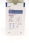 COVIDIEN 7UN80H | | IN-DATE | EACHES | Shiley Flexible Tracheostomy Tube Cuffless, DIC 8.0mm