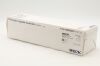 WECK 809610 | | SHORT DATE | BOX OF 10 | Medical Suction Coagulators - Suction Coagulator with Stylet, Disposable, 8"