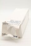 WECK 809610 | | SHORT DATE | BOX OF 10 | Medical Suction Coagulators - Suction Coagulator with Stylet, Disposable, 8"
