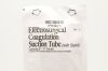 WECK 809610 | | SHORT DATE | BOX OF 10 | Medical Suction Coagulators - Suction Coagulator with Stylet, Disposable, 8"