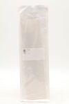 WECK 809610 | | SHORT DATE | BOX OF 10 | Medical Suction Coagulators - Suction Coagulator with Stylet, Disposable, 8"