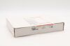 AVANOS 8200-12LV | | EXPIRED | BOX OF 2 | MIC Jejunal Feeding Tube w/ENFit, 12F
