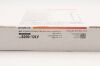 AVANOS 8200-12LV | | EXPIRED | BOX OF 2 | MIC Jejunal Feeding Tube w/ENFit, 12F