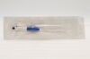 BARD 865017 | | EXPIRED | EACHES | UltraClip Breast Tissue Markers - UltraClip II Breast Tissue Marker, Titanium Ribbon Shape, 17g x 10 cm