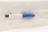 BARD 865017 | | EXPIRED | EACHES | UltraClip Breast Tissue Markers - UltraClip II Breast Tissue Marker, Titanium Ribbon Shape, 17g x 10 cm