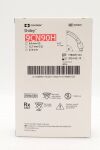 COVIDIEN 9CN90H | | IN-DATE | EACHES | Shiley Flexible Tracheostomy Tube w/TaperGuard Cuff, DIC 9.0mm