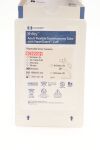 COVIDIEN 9CN90H | | IN-DATE | EACHES | Shiley Flexible Tracheostomy Tube w/TaperGuard Cuff, DIC 9.0mm