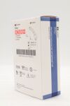 COVIDIEN 9CN90H | | IN-DATE | EACHES | Shiley Flexible Tracheostomy Tube w/TaperGuard Cuff, DIC 9.0mm