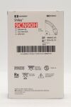 COVIDIEN 9CN90H | | IN-DATE | EACHES | Shiley Flexible Tracheostomy Tube w/TaperGuard Cuff, DIC 9.0mm