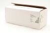 ICU MEDICAL B1048 | | BOX OF 50 | Ext Set Sm Bore Inj 12"w/Clamp Rotate Luer