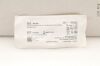 ICU MEDICAL B1048 | | BOX OF 50 | Ext Set Sm Bore Inj 12"w/Clamp Rotate Luer