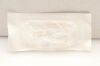 ICU MEDICAL B1048 | | BOX OF 50 | Ext Set Sm Bore Inj 12"w/Clamp Rotate Luer