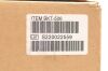 GYRUS ACMI BKT-506 | | CASE OF 10 | BERKELEY 1/2" (13MM) COLLECTION SET, DISPOSABLE W/HANDLE AND TAPERED FITTING TUBING, 6FT (183CM)