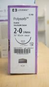 COVIDIEN CL-903 Sutures