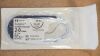 COVIDIEN CP-411 Sutures