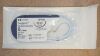 COVIDIEN CP-412 Sutures