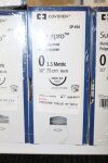 COVIDIEN CP-414 Sutures