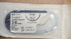 COVIDIEN CP-423 Sutures