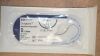 COVIDIEN CP-424 Sutures