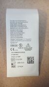 COVIDIEN CP-424 Sutures