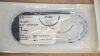 COVIDIEN CP-425 Sutures