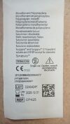 COVIDIEN CP-425 Sutures