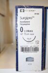 COVIDIEN CP-434 Sutures