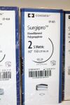 COVIDIEN CP-825 Sutures
