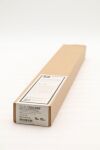 MEDLINE DYND11502 | | BOX OF 10 | SelectSilicone 100% Silicone Foley Catheters - Foley Catheter, 100% Silicone, 16 Fr, 10 mL, 2-Way