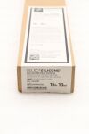 MEDLINE DYND11502 | | BOX OF 10 | SelectSilicone 100% Silicone Foley Catheters - Foley Catheter, 100% Silicone, 16 Fr, 10 mL, 2-Way
