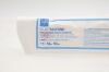 MEDLINE DYND11502 | | BOX OF 10 | SelectSilicone 100% Silicone Foley Catheters - Foley Catheter, 100% Silicone, 16 Fr, 10 mL, 2-Way