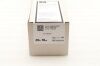 MEDLINE DYND11594 | | IN-DATE | BOX OF 10 | SelectSilicone 100% Silicone Foley Catheters - Foley Catheter, 100% Silicone, 20 Fr, 10 mL, Coude, 2-