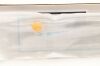 MEDLINE DYND11594 | | IN-DATE | BOX OF 10 | SelectSilicone 100% Silicone Foley Catheters - Foley Catheter, 100% Silicone, 20 Fr, 10 mL, Coude, 2-